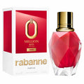 Paco Rabanne Million Red For Her Parfum 30 ml