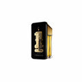 Paco Rabanne 1 Million Black Eau de Parfum 50 ml
