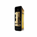 Paco Rabanne 1 Million Black Eau de Parfum 100 ml
