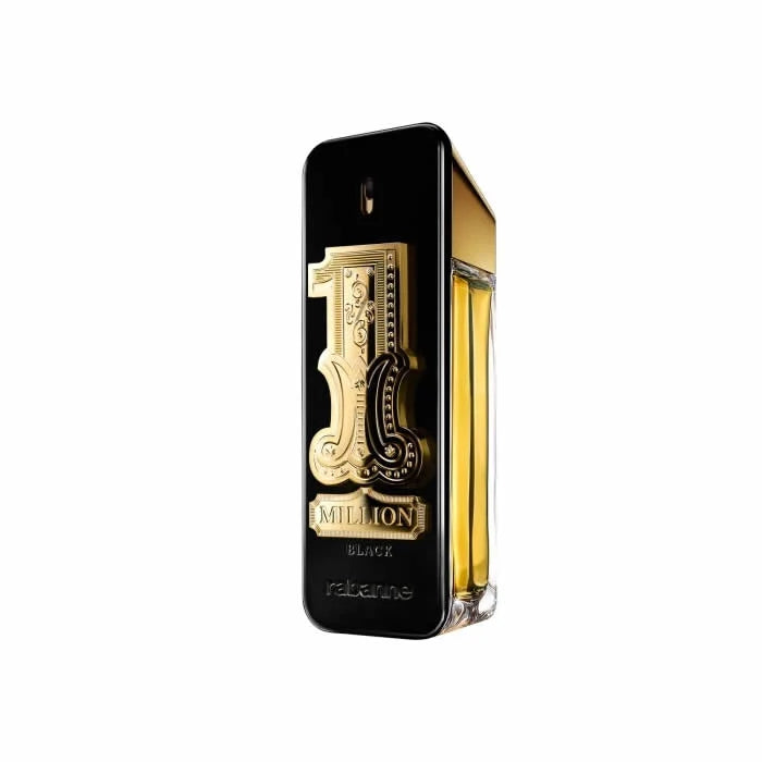 Paco Rabanne 1 Million Black Eau de Parfum 100 ml