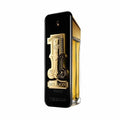 Paco Rabanne 1 Million Black Eau de Parfum 200 ml