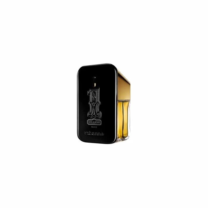Paco Rabanne 1 Million Black Eau de Parfum 30 ml