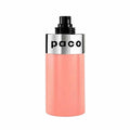 Paco Rabanne Paco Rose Eau de Parfum 100 ml