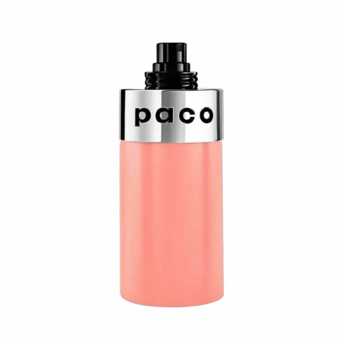 Paco Rabanne Paco Rose Eau de Parfum 100 ml