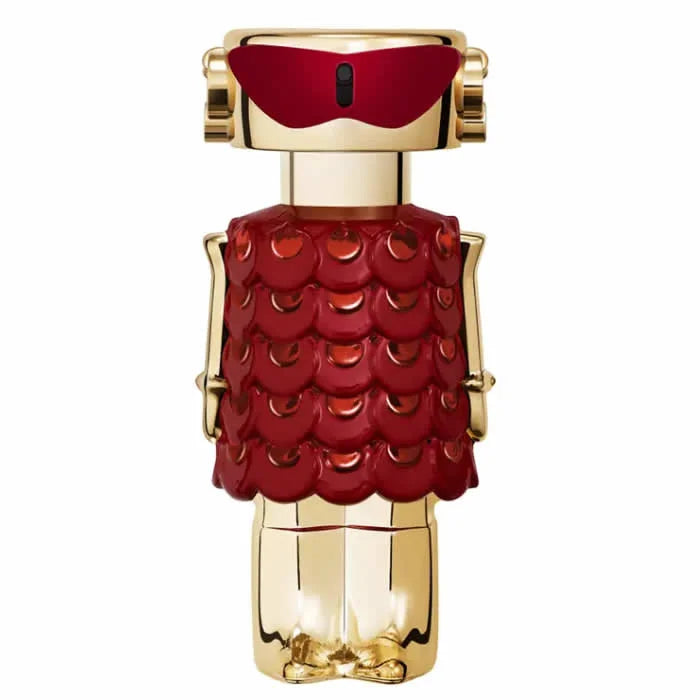 Paco Rabanne Fame In Love Elixir Parfum 50 ml