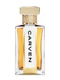 Carven Collection Voyage Paris-Manille Eau de Parfum 100 ml