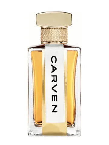 Carven Collection Voyage Paris-Manille Eau de Parfum 100 ml