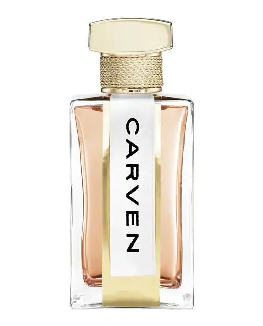 Carven Paris Sao Paulo Eau de Parfum 100 ml