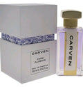 Carven Paris Florence Eau de Parfum 100 ml