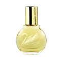Gloria Vanderbilt Eau de Toilette 100 ml
