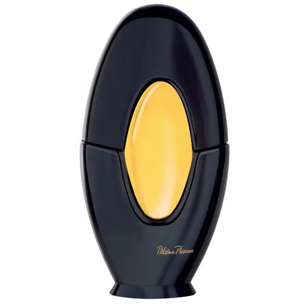 Paloma Picasso Eau de Parfum 50 ml