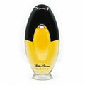Paloma Picasso Eau de Parfum 100 ml