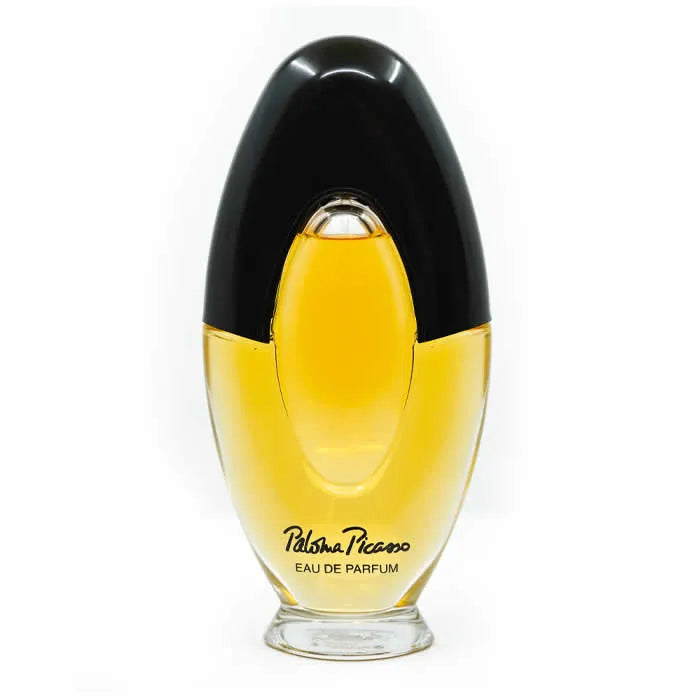 Paloma Picasso Eau de Parfum 100 ml