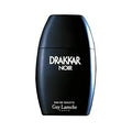 Guy Laroche Drakkar Noir Eau de Toilette 100 ml