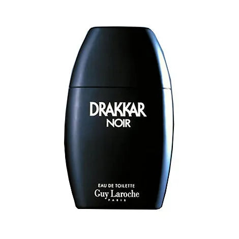 Guy Laroche Drakkar Noir Eau de Toilette 30 ml