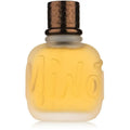 Paloma Picasso Minotaure Eau de Toilette 75 ml