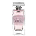 Lanvin Jeanne Lanvin Eau de Parfum 100 ml