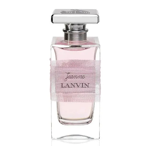 Lanvin Jeanne Lanvin Eau de Parfum 100 ml