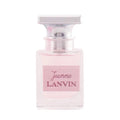 Lanvin Jeanne Lanvin Eau de Parfum 30 ml