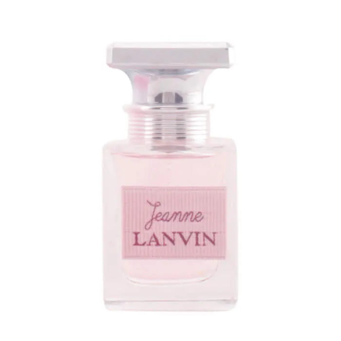 Lanvin Jeanne Lanvin Eau de Parfum 30 ml