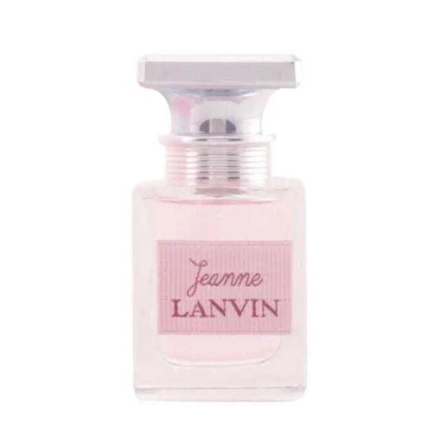Lanvin Jeanne Lanvin Eau de Parfum 30 ml