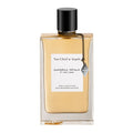 Van Cleef & Arpels Collection Gardenia Petale Eau de Parfum 75 ml