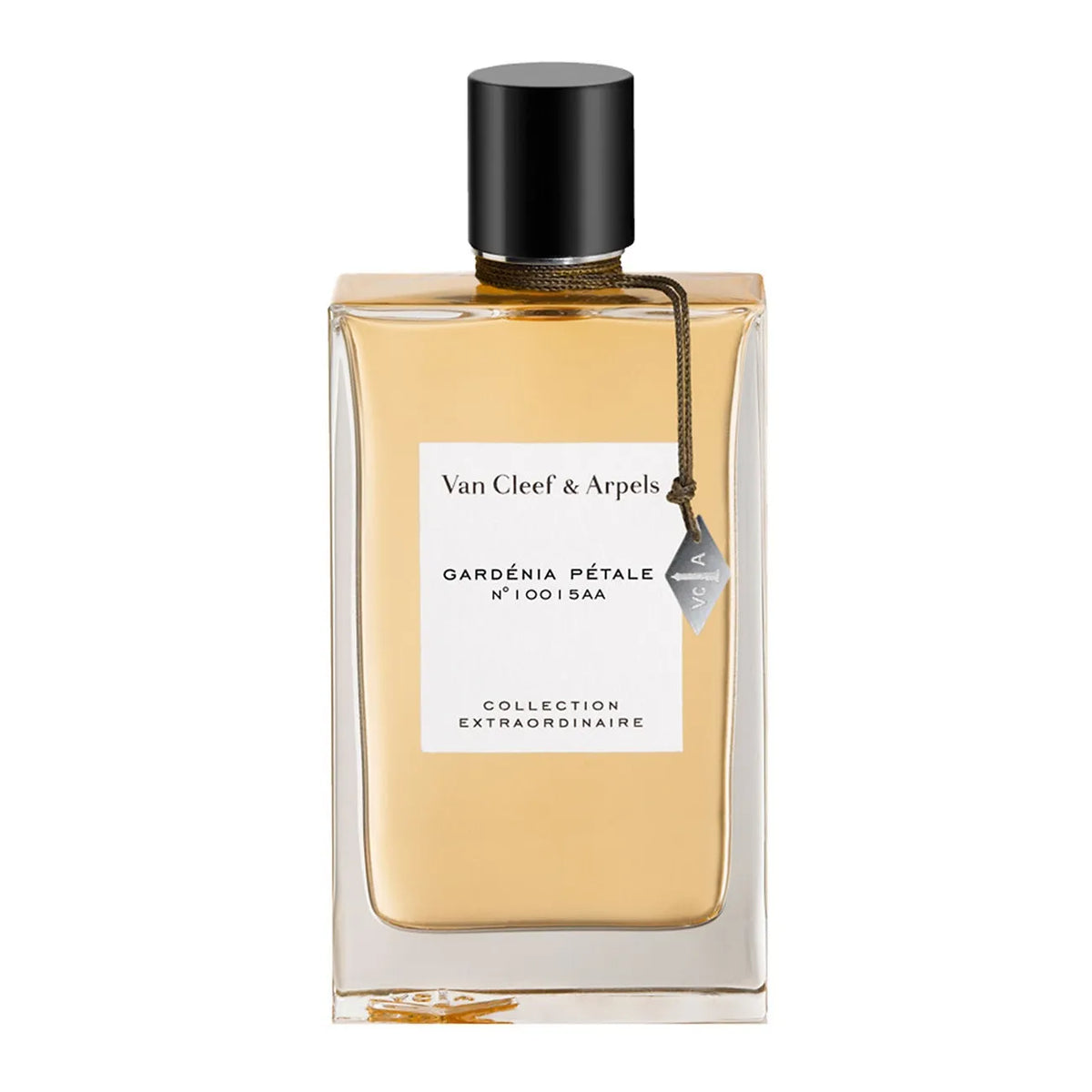 Van Cleef & Arpels Collection Gardenia Petale Eau de Parfum 75 ml
