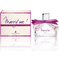 Lanvin Marry Me! Eau de Parfum 75 ml