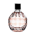 Jimmy Choo Eau de Parfum 60 ml