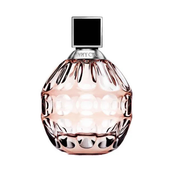Jimmy Choo Eau de Parfum 60 ml