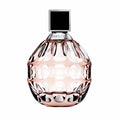 Jimmy Choo Eau de Toilette 100 ml