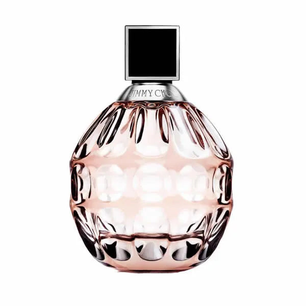 Jimmy Choo Eau de Toilette 100 ml