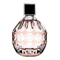 Jimmy Choo Eau de Toilette 40 ml