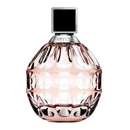 Jimmy Choo Eau de Toilette 40 ml