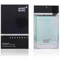 Montblanc Presence Men Eau de Toilette 75 ml