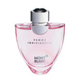 Montblanc Femme Individuelle Eau de Toilette 75 ml