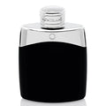 Montblanc Legend Eau de Toilette 100 ml