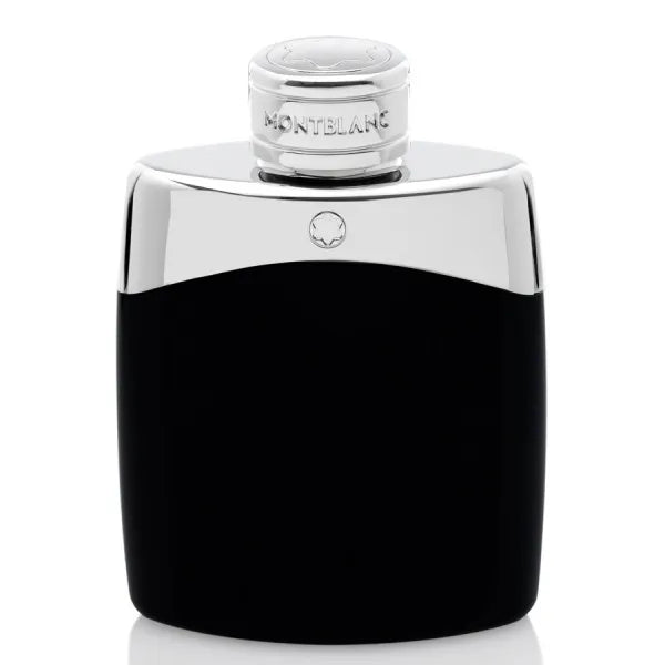 Montblanc Legend Eau de Toilette 100 ml