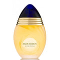 Boucheron Femme Eau de Parfum 100 ml