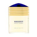 Boucheron Homme Eau de Toilette 100 ml
