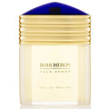 Boucheron Homme Eau de Parfum 100 ml