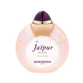 Boucheron Jaipur Bracelet Eau de Parfum 100 ml