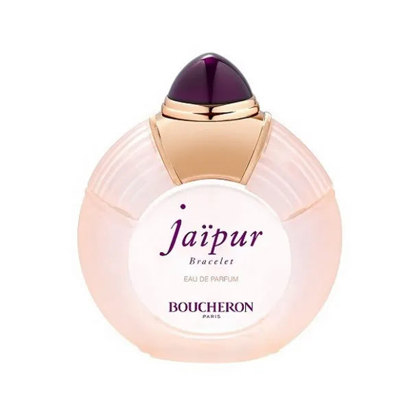 Boucheron Jaipur Bracelet Eau de Parfum 100 ml