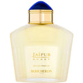 Boucheron Jaipur Homme Eau de Parfum 100 ml