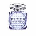 Jimmy Choo Flash Eau de Parfum 100 ml