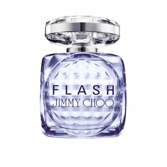 Jimmy Choo Flash Eau de Parfum 100 ml