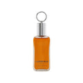 Karl Lagerfeld Classic Eau de Toilette 100 ml