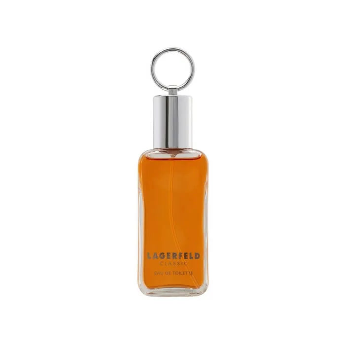 Karl Lagerfeld Classic Eau de Toilette 100 ml