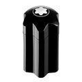Montblanc Emblem Eau de Toilette 100 ml