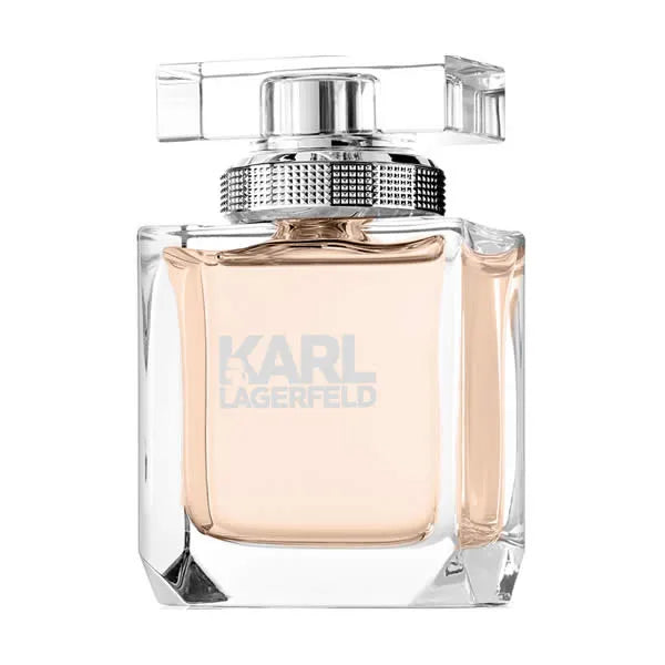 Karl Lagerfeld Eau de Parfum 45 ml